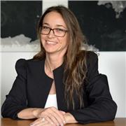 Aprender alemán en poco tiempo y con mucho éxito